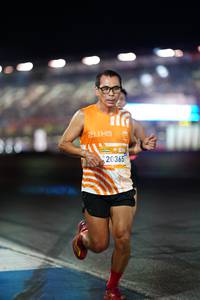 BIB: 211, 20365
                            <button type="button" onclick="openModal(23010188)" class="btn btn-primary btn-sm float-right btn-popup" data-toggle="modal" data-target=".modal-high-quality">
                        <i class="fas fa-shopping-cart"></i> Add to Cart
                    </button>
                                            <button type="button" onclick="isThisMe(23010188, true)" class="btn btn-success btn-sm float-right btn-popup btn-isme hidden" data-toggle="tooltip" data-placement="bottom" title="นี่คือรูปของคุณใช่ไหม คลิกที่นี่เพื่อเอาเข้าอัลบั้ม">
                        <i class="fas fa-plus"></i> Add to album
                    </button>
                    <button type="button" onclick="isThisMe(23010188, false)" class="btn btn-warning btn-sm float-right btn-popup btn-isnotme hidden">
                        <i class="fas fa-ban"></i> Remove from album
                    </button>